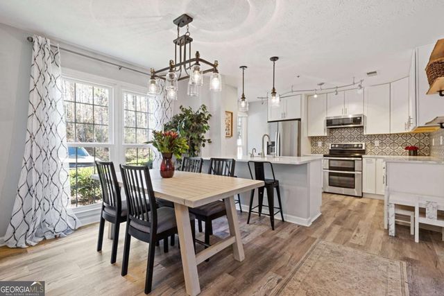 5071 Avalon Drive, Alpharetta, GA 30005