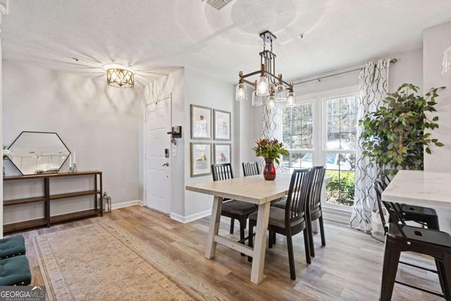 5071 Avalon Drive, Alpharetta, GA 30005