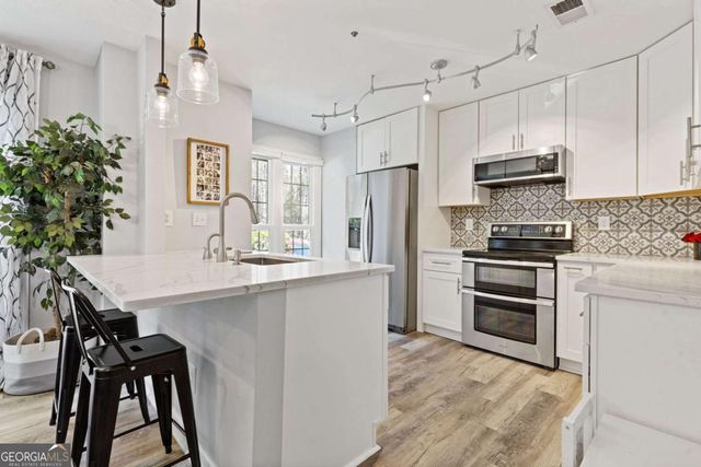 5071 Avalon Drive, Alpharetta, GA 30005