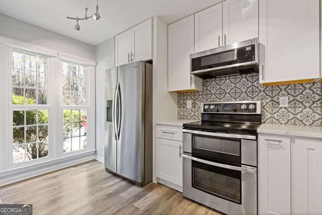 5071 Avalon Drive, Alpharetta, GA 30005