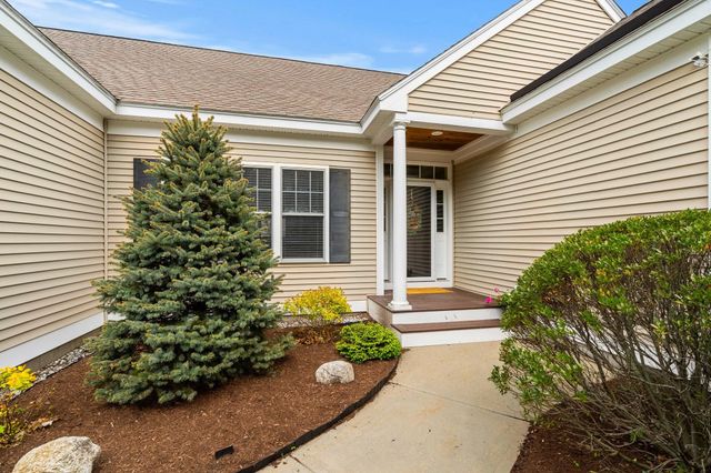 1 Tarleton Lane, Amherst, NH 03031