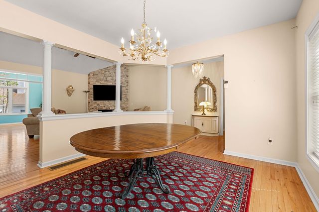 1 Tarleton Lane, Amherst, NH 03031