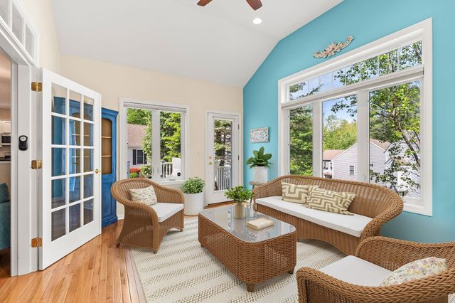 1 Tarleton Lane, Amherst, NH 03031