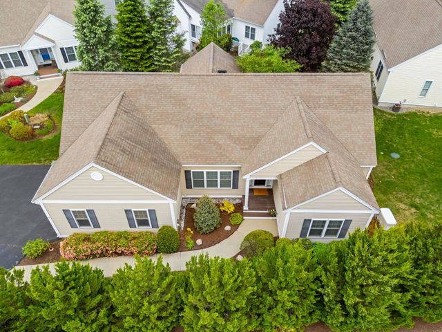 1 Tarleton Lane, Amherst, NH 03031