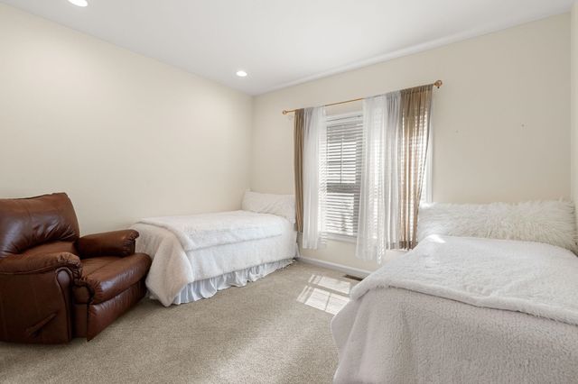 1 Tarleton Lane, Amherst, NH 03031