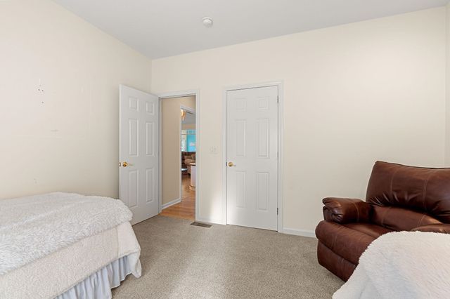 1 Tarleton Lane, Amherst, NH 03031