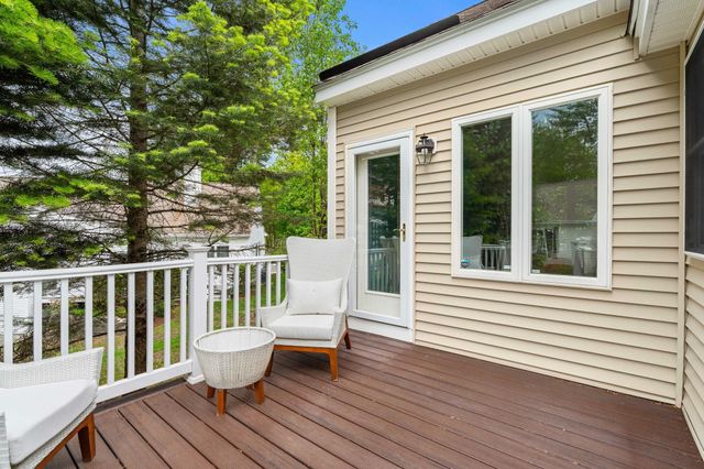 1 Tarleton Lane, Amherst, NH 03031