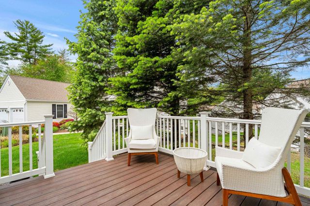 1 Tarleton Lane, Amherst, NH 03031