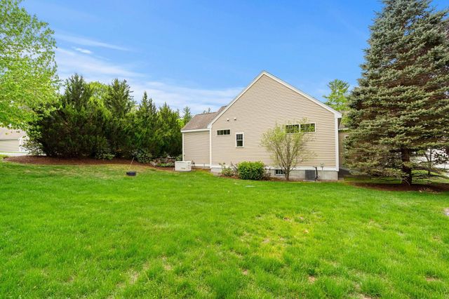 1 Tarleton Lane, Amherst, NH 03031