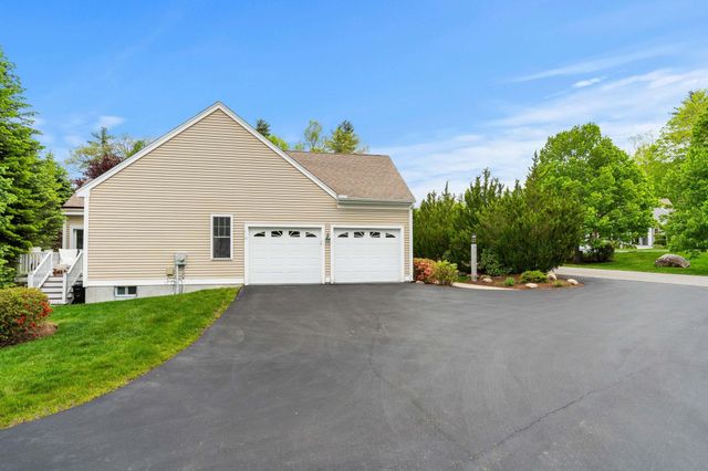1 Tarleton Lane, Amherst, NH 03031