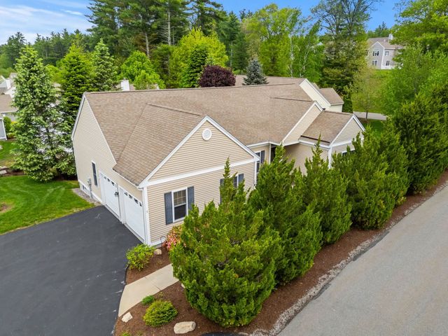 1 Tarleton Lane, Amherst, NH 03031