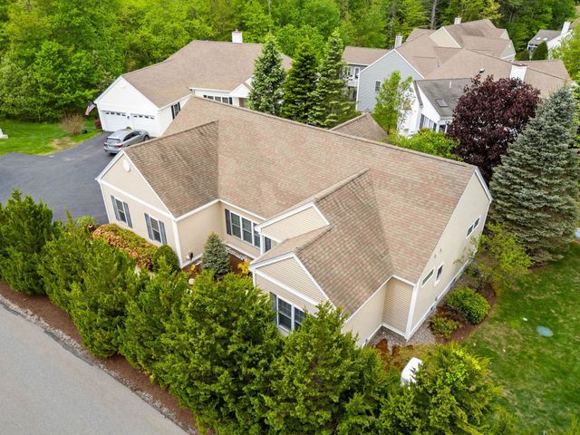 1 Tarleton Lane, Amherst, NH 03031
