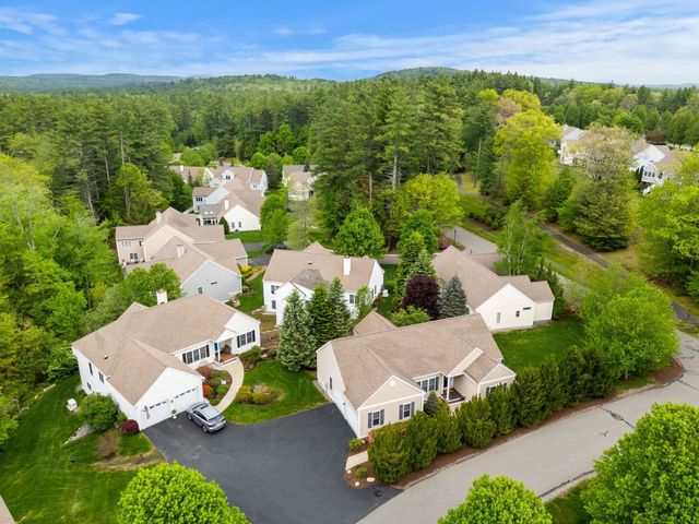 1 Tarleton Lane, Amherst, NH 03031