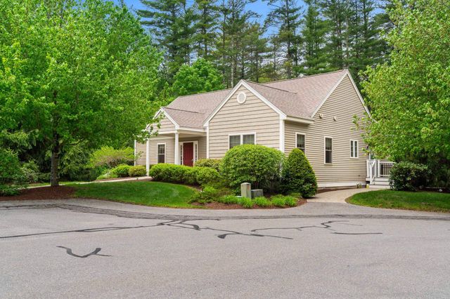 1 Tarleton Lane, Amherst, NH 03031