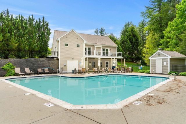 1 Tarleton Lane, Amherst, NH 03031