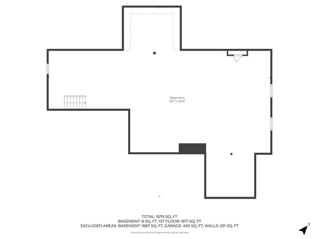 1 Tarleton Lane, Amherst, NH 03031