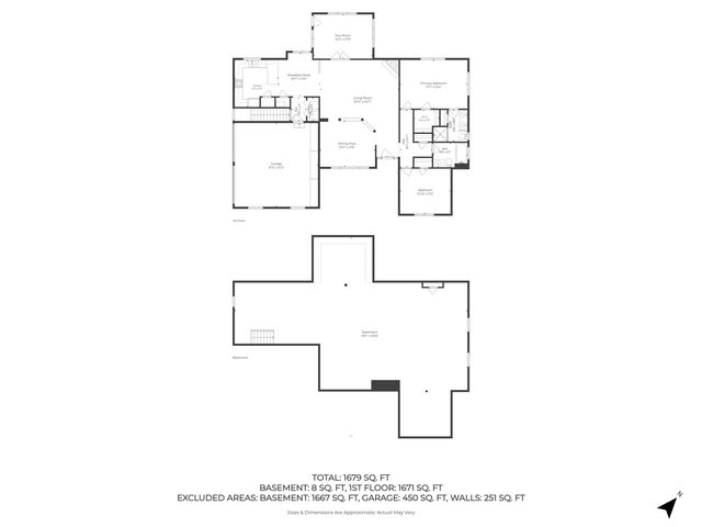 1 Tarleton Lane, Amherst, NH 03031