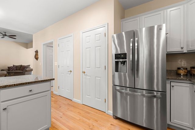 1 Tarleton Lane, Amherst, NH 03031
