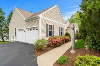 1 Tarleton Lane, Amherst, NH 03031