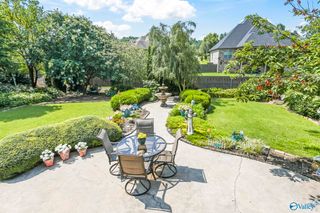 137 Pavilion Drive, Meridianville, AL 35759