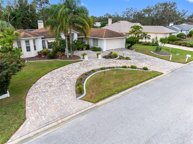 8528 THRASHER COURT, New Port Richey, FL 34654