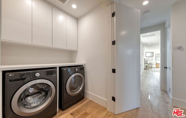 3985 Mclaughlin Avenue, Los Angeles, CA 90066
