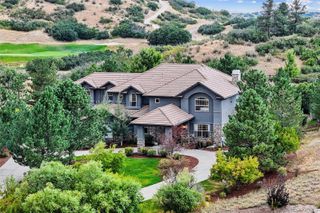 4875 Wilderness Place, Parker, CO 80134