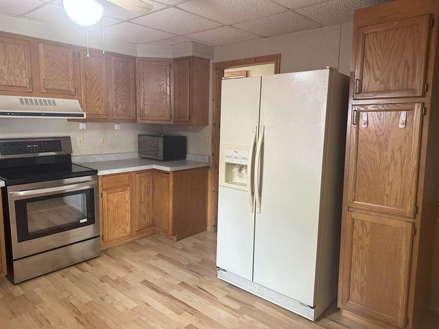 1011 OVIATT STREET, Kaukauna, WI 54130