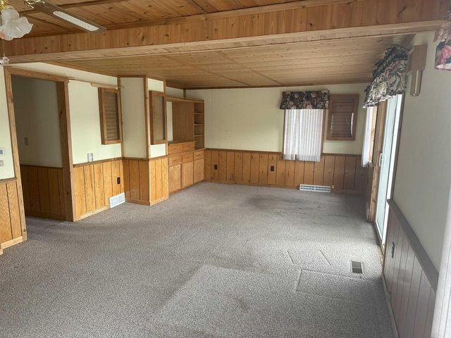 1011 OVIATT STREET, Kaukauna, WI 54130