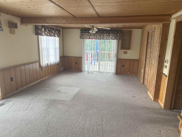 1011 OVIATT STREET, Kaukauna, WI 54130