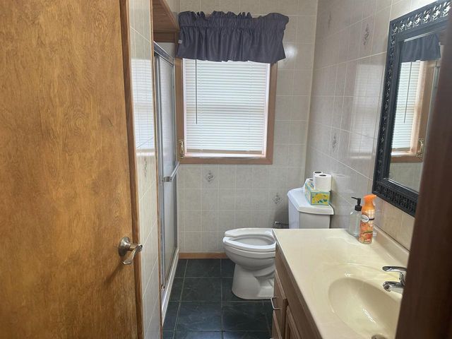 1011 OVIATT STREET, Kaukauna, WI 54130