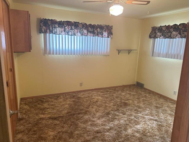 1011 OVIATT STREET, Kaukauna, WI 54130