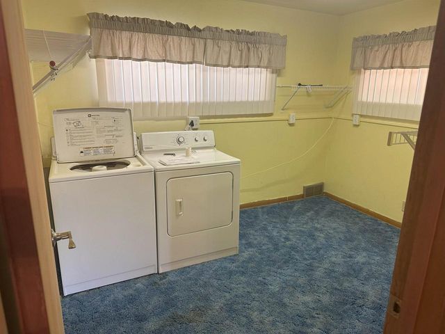 1011 OVIATT STREET, Kaukauna, WI 54130