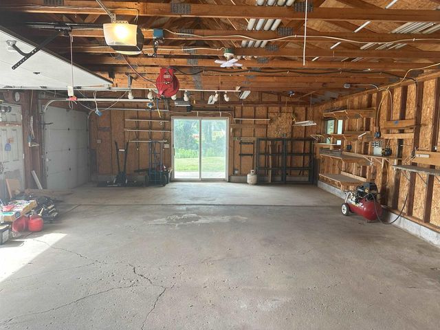 1011 OVIATT STREET, Kaukauna, WI 54130