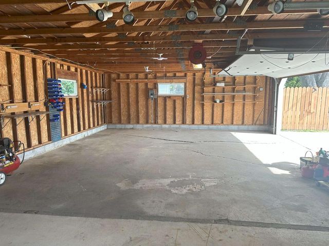 1011 OVIATT STREET, Kaukauna, WI 54130