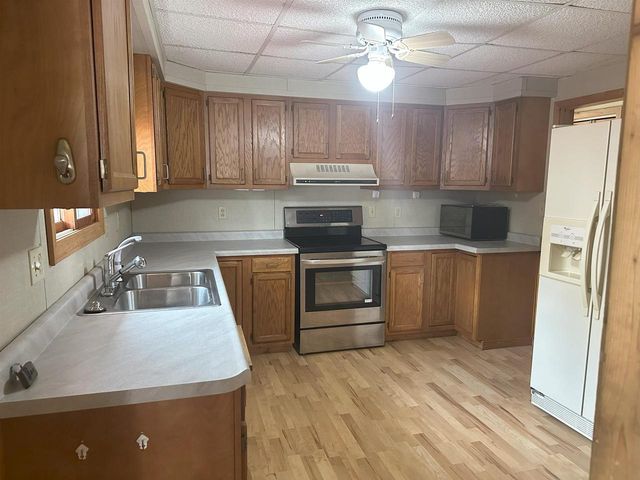 1011 OVIATT STREET, Kaukauna, WI 54130