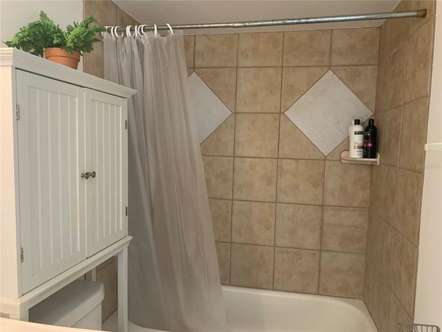 6073 WINDHOVER DRIVE C04, Orlando, FL 32819