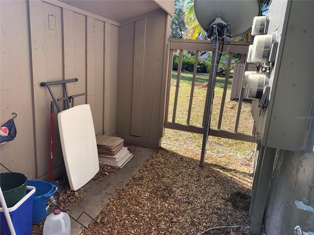 6073 WINDHOVER DRIVE C04, Orlando, FL 32819