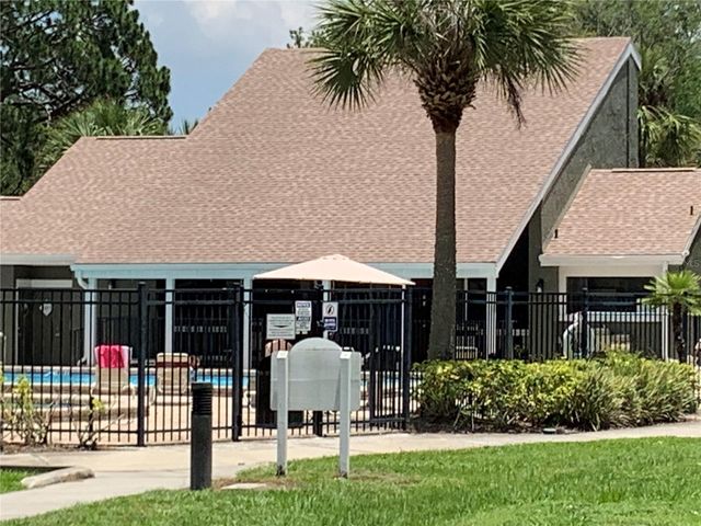 6073 WINDHOVER DRIVE C04, Orlando, FL 32819