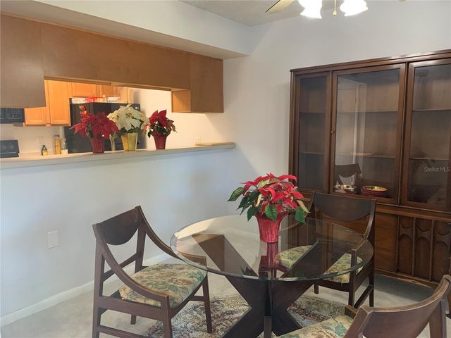 6073 WINDHOVER DRIVE C04, Orlando, FL 32819