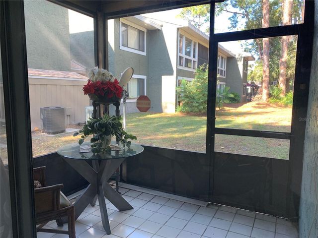 6073 WINDHOVER DRIVE C04, Orlando, FL 32819