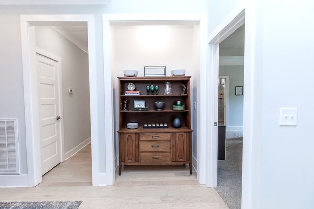 405 Hunter Bryce Ln, Lebanon, TN 37087