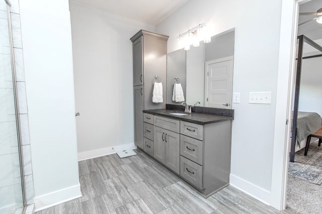 405 Hunter Bryce Ln, Lebanon, TN 37087