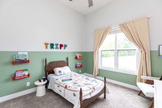 405 Hunter Bryce Ln, Lebanon, TN 37087