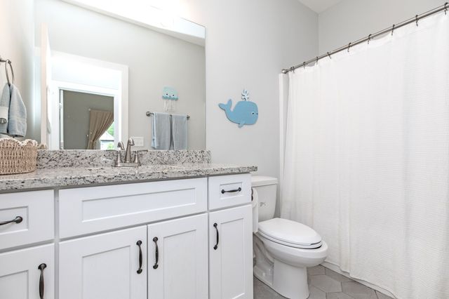 405 Hunter Bryce Ln, Lebanon, TN 37087