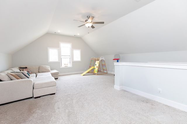 405 Hunter Bryce Ln, Lebanon, TN 37087
