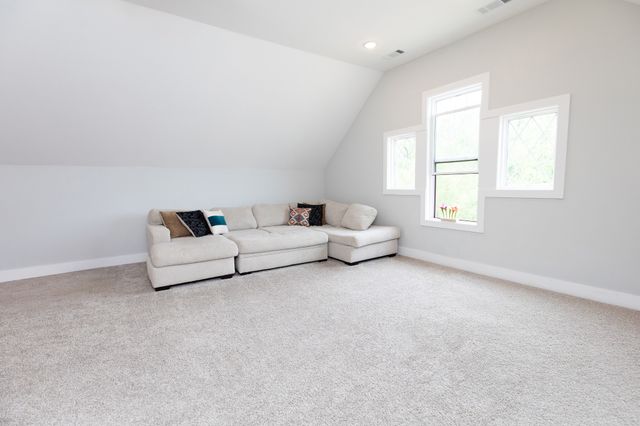 405 Hunter Bryce Ln, Lebanon, TN 37087