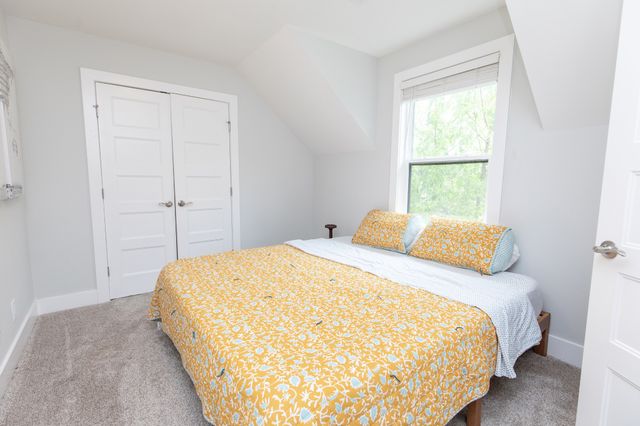 405 Hunter Bryce Ln, Lebanon, TN 37087