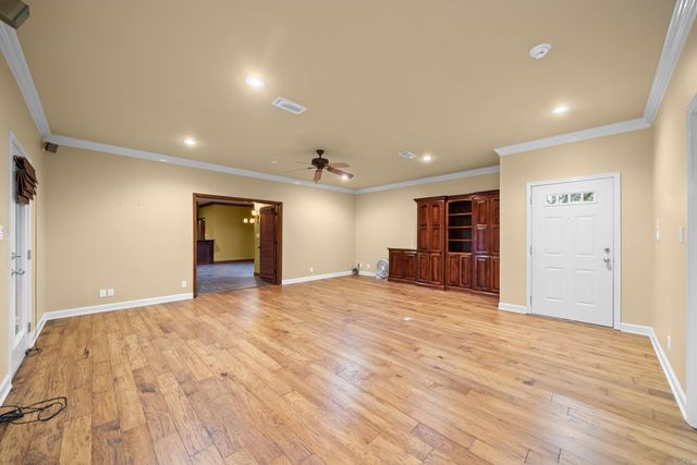 304 Quail Creek, Hot Springs, AR 71901