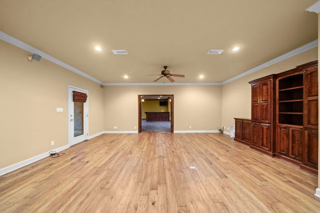 304 Quail Creek, Hot Springs, AR 71901